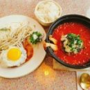 함박1천 이미지