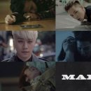 베베올레 이미지