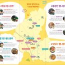 보승개발 이미지