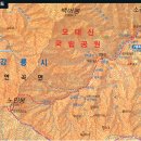 동진종합상사 - 북구 하서로 271 | 동진종합상사