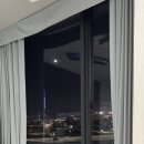 프렌즈스크린플레이모충점