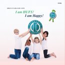 내포외대어학원 이미지