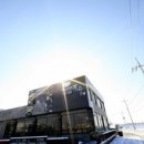 정육식당평궁 이미지