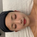 남목마성시장 | [울산 동구] 효과 up! 통증 down! 수기 윤곽관리 맛집 '가온 에스테틱'