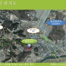 힐링랜드 이미지