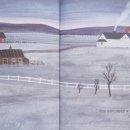 도일농장 이미지