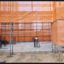 랜드고부동산공인중개사사무소 이미지