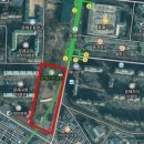 구의공원-1 이미지