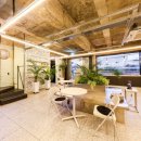 뷰호텔스탠다드 이미지