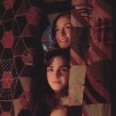 Little Women 이미지