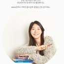 폴리글랏클럽