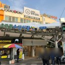 황부자네 | 속초젓갈맛집 황부자젓갈 저염백명란 후기 | 명란젓 소분꿀팁