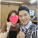 남성철물 - 제주시 남성로 42-1 | 남성철물