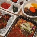 예스무인텔 이미지