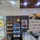 글라스타 마곡나루역점 이미지