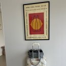 종달 홀라인 이미지