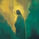 엘더블유에스 | 이사야서 59장 주석, 2025년 10월 12일, Commentary on Isaiah 59