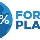 노아(Noah) 이미지