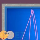 @3CushionBilliardsEZ 구독 Difficult Position | 어려운 포지션 | Xử lý bi khó 50 Di 이미지