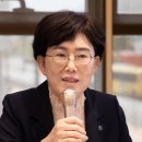 금해종합공사 이미지