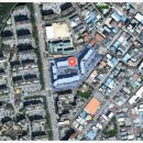 옥서로(옥동) 이미지