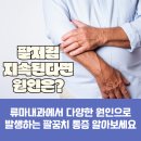 연세편한내과의원 이미지