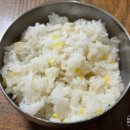 독도반점(본점) 이미지