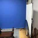 GS25광교센트럴 이미지