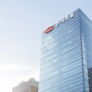 다올약품 이미지