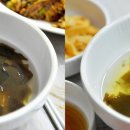 아구킹 이미지
