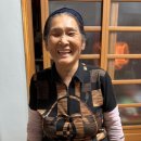 정자민박 이미지