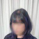 살롱드잇 범계점 이미지