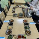 홍길동선어회 | 홍길동선어회 목포, 점심 예약으로 다녀온 덕자회 맛집 인정