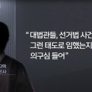 주정차단속-53 이미지