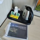 충주호리조트관광호텔 | 거제 돔 관광호텔 수영장 가족 여행 숙소 추천 매점 카페 내돈내산 펜션 리조트 추천