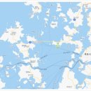 암태면당사도보건진료소 | 암태도 ( 岩泰島 ) 야생화 트레킹 2 - 1 ( 암태모실길 )