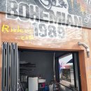 서해스팀세차장 이미지