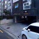 드림힐 골프존 네이버블로그