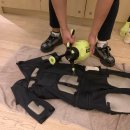 원바디핏 이미지