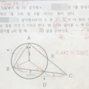 월성중학교 이미지