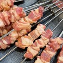 양꼬치92 이미지