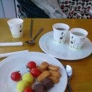 방어진경로당 | 테라스파크 고향맛 한식부페