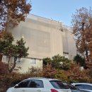 분당-11 | [경기/광주] 분당 근처 신현리 단풍뷰카페 '스멜츠' 11월 14일 방문 후기