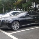 (주)에이플러스원