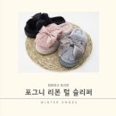 1331 이미지