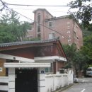 주식회사 우정입찰 이미지