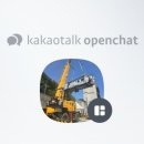 청송카 | 경북 청송 스위프트 선라이즈 중고 카라반매입 후기