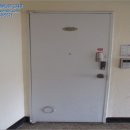 쌍방울한양아파트 이미지