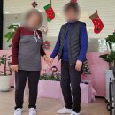 한마음주야간보호센터 이미지