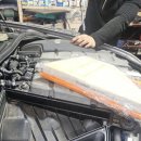 한솔부분정비 이미지